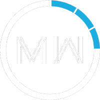 Motor Warehouse