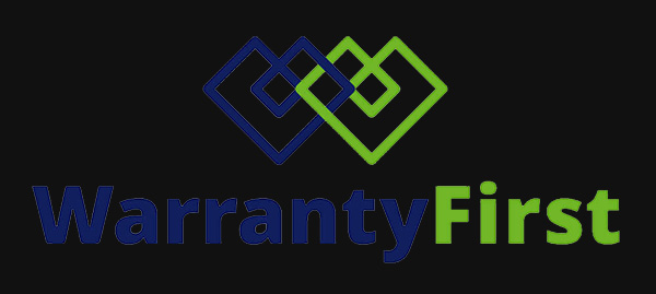 Warranty First